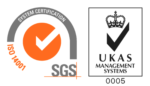 ISO14001